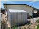 Unit 8/2 North Caroline Street, East Devonport TAS 7310