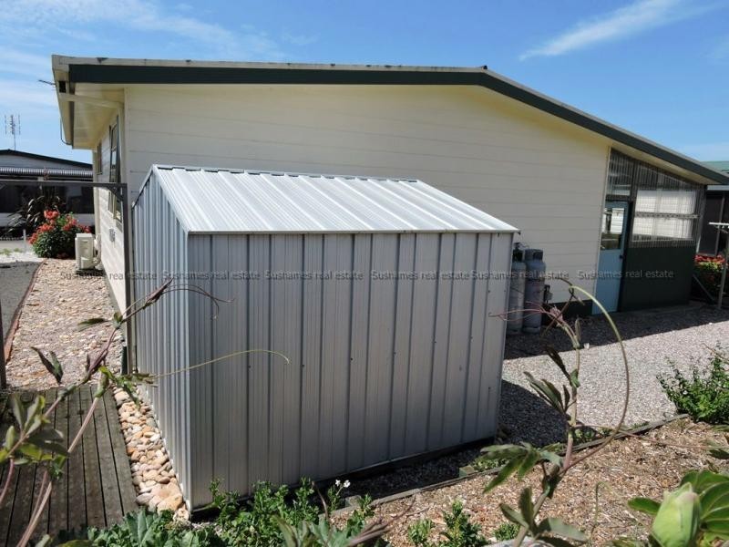 Unit 8/2 North Caroline Street, East Devonport TAS 7310