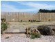 Unit 8/2 North Caroline Street, East Devonport TAS 7310
