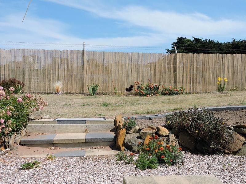 Unit 8/2 North Caroline Street, East Devonport TAS 7310