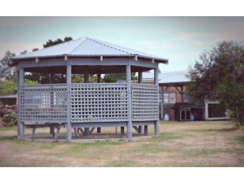 Unit 8/2 North Caroline Street, East Devonport TAS 7310