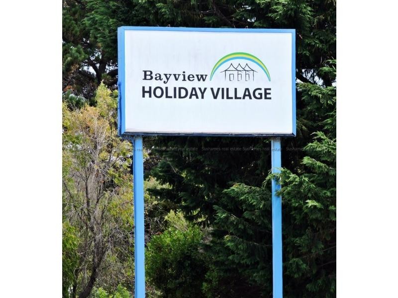 Unit 8/2 North Caroline Street, East Devonport TAS 7310