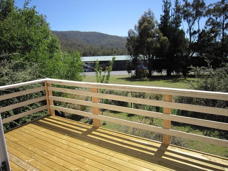 1467 Claude Road, Gowrie Park TAS 7306