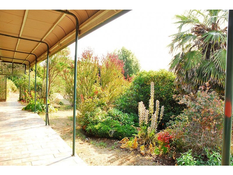 587 Cuprona Road, Cuprona TAS 7316