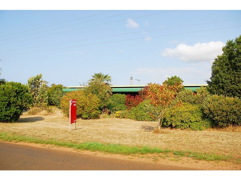 587 Cuprona Road, Cuprona TAS 7316