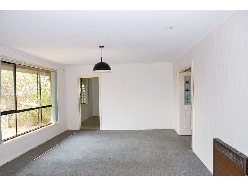 587 Cuprona Road, Cuprona TAS 7316