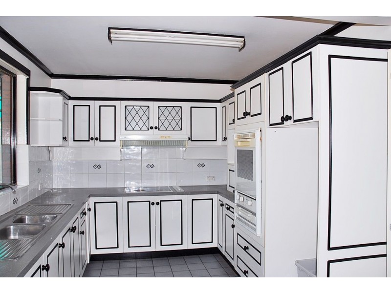 587 Cuprona Road, Cuprona TAS 7316