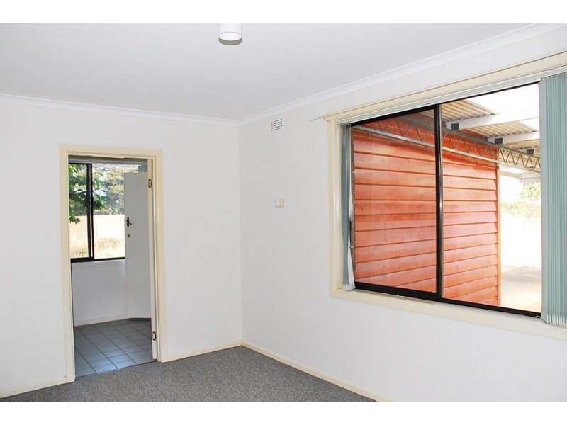 587 Cuprona Road, Cuprona TAS 7316