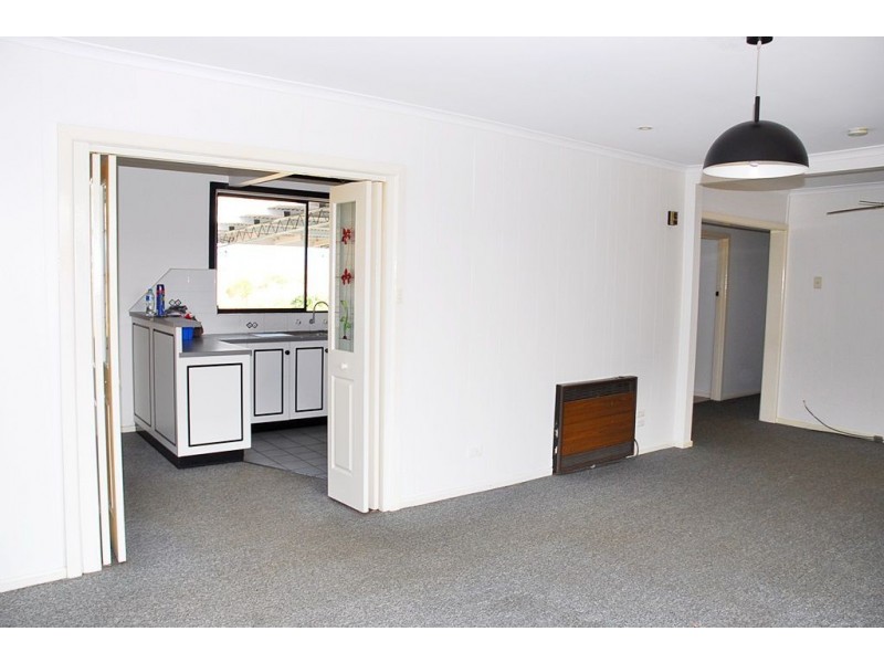 587 Cuprona Road, Cuprona TAS 7316