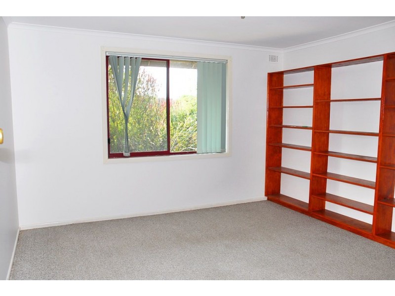 587 Cuprona Road, Cuprona TAS 7316