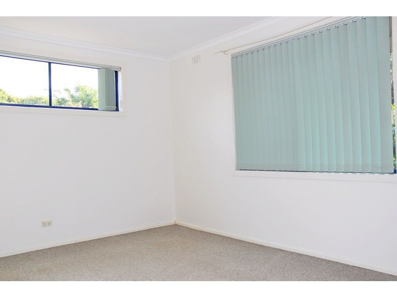 587 Cuprona Road, Cuprona TAS 7316