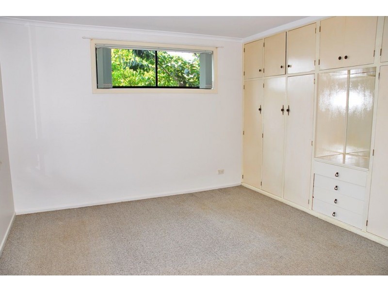 587 Cuprona Road, Cuprona TAS 7316