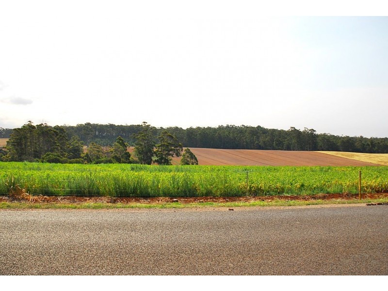 587 Cuprona Road, Cuprona TAS 7316