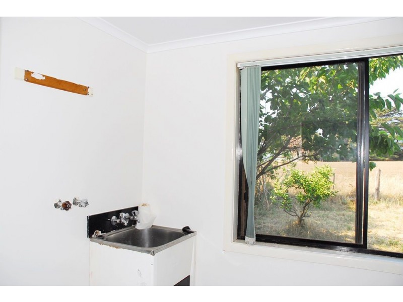 587 Cuprona Road, Cuprona TAS 7316