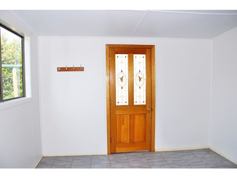 587 Cuprona Road, Cuprona TAS 7316