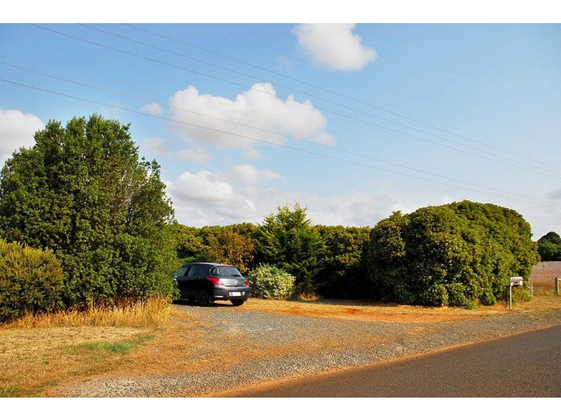 587 Cuprona Road, Cuprona TAS 7316