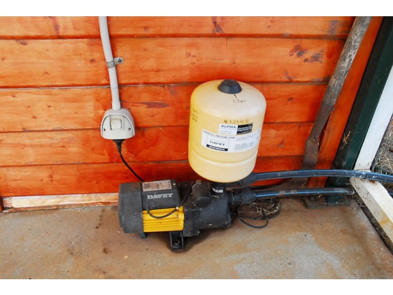 587 Cuprona Road, Cuprona TAS 7316