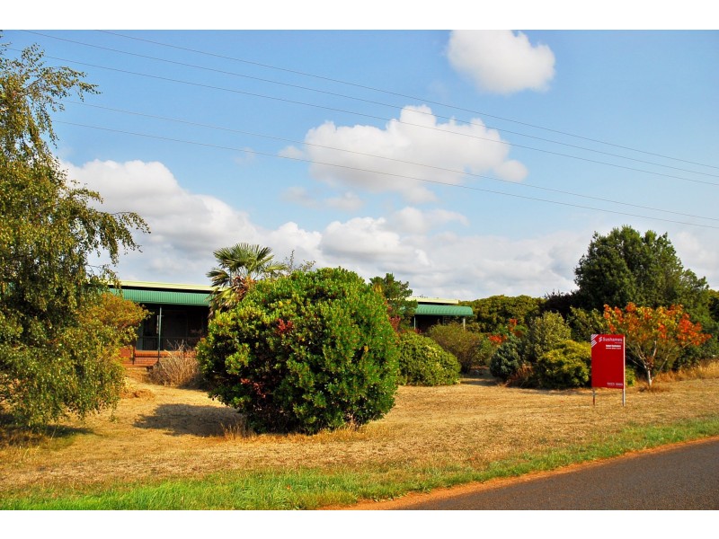 587 Cuprona Road, Cuprona TAS 7316