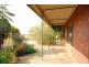 587 Cuprona Road, Cuprona TAS 7316
