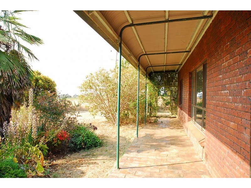 587 Cuprona Road, Cuprona TAS 7316