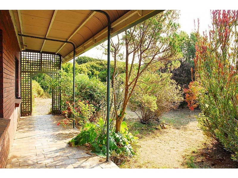 587 Cuprona Road, Cuprona TAS 7316