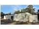 63 Alderson Road, Wesley Vale TAS 7307
