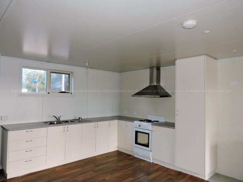 63 Alderson Road, Wesley Vale TAS 7307