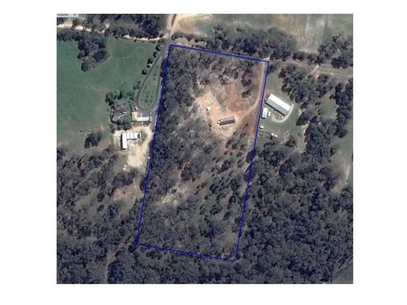 63 Alderson Road, Wesley Vale TAS 7307