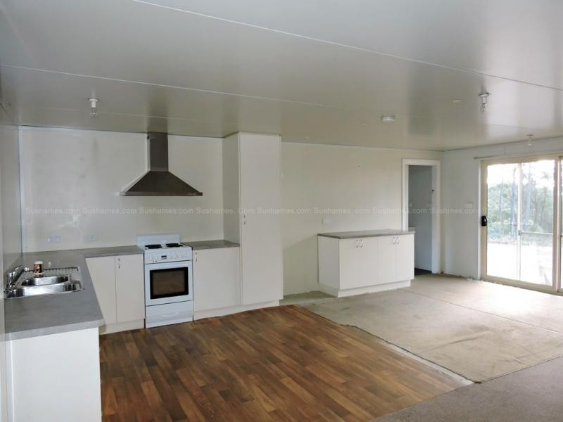 63 Alderson Road, Wesley Vale TAS 7307