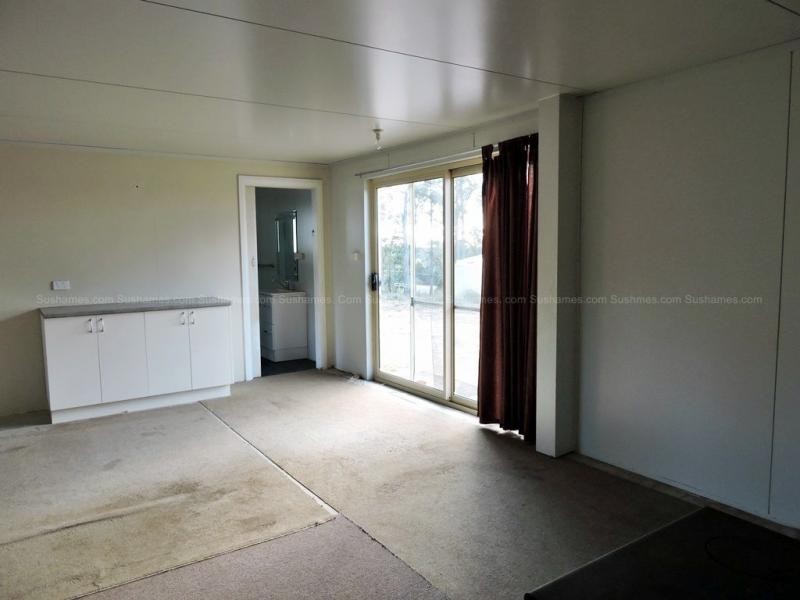 63 Alderson Road, Wesley Vale TAS 7307