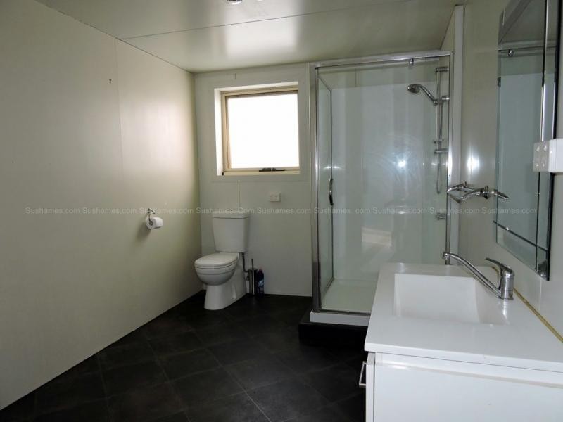 63 Alderson Road, Wesley Vale TAS 7307