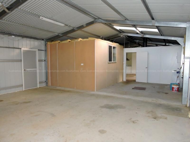 63 Alderson Road, Wesley Vale TAS 7307