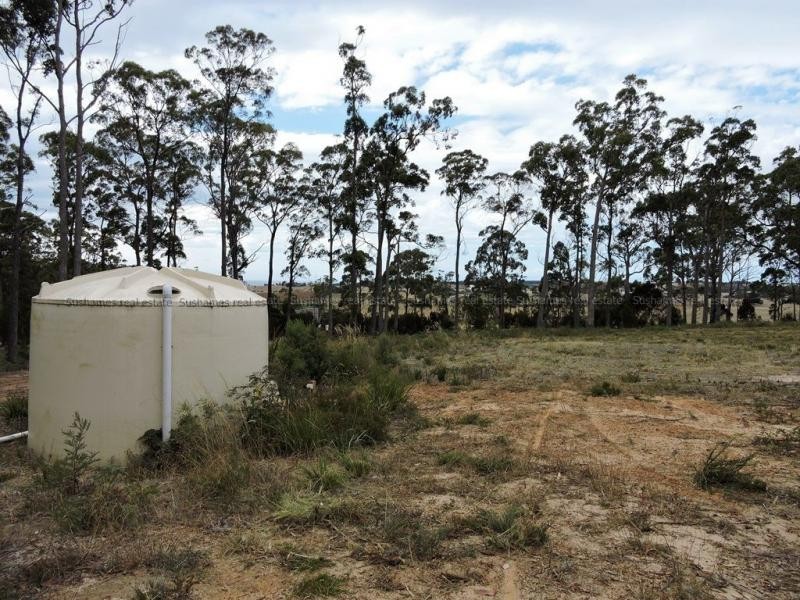 63 Alderson Road, Wesley Vale TAS 7307