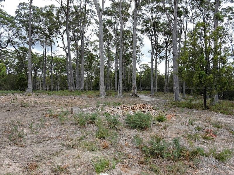 63 Alderson Road, Wesley Vale TAS 7307