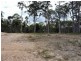 63 Alderson Road, Wesley Vale TAS 7307