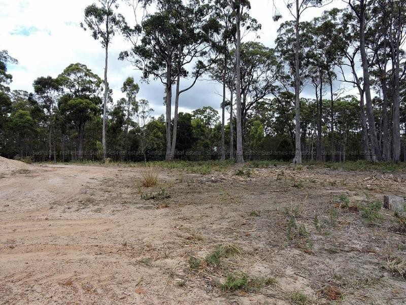 63 Alderson Road, Wesley Vale TAS 7307