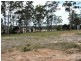 63 Alderson Road, Wesley Vale TAS 7307