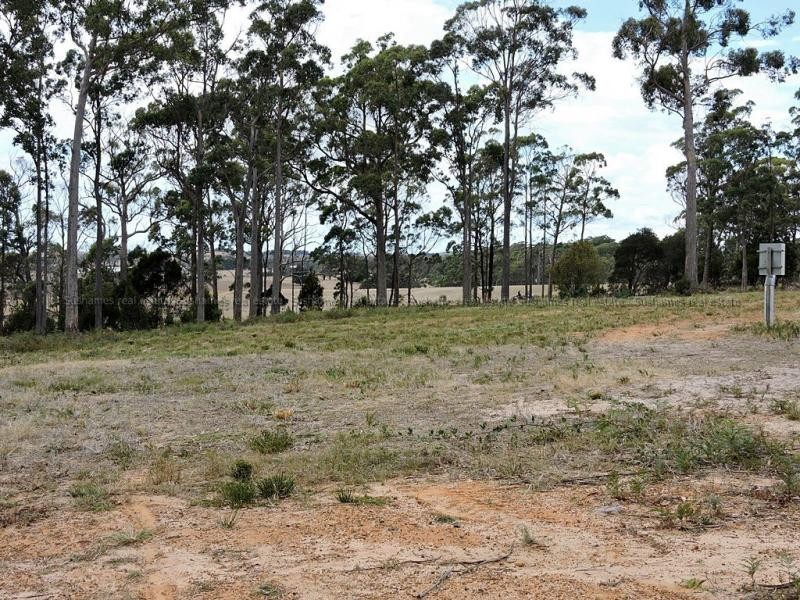 63 Alderson Road, Wesley Vale TAS 7307