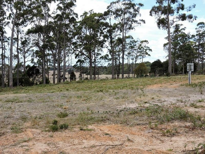 63 Alderson Road, Wesley Vale TAS 7307