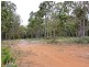 63 Alderson Road, Wesley Vale TAS 7307