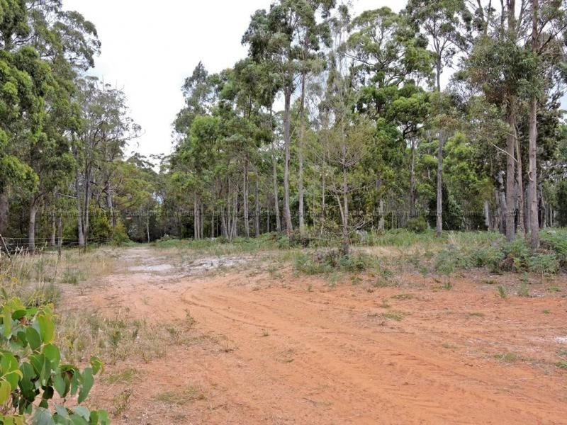 63 Alderson Road, Wesley Vale TAS 7307