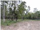 63 Alderson Road, Wesley Vale TAS 7307