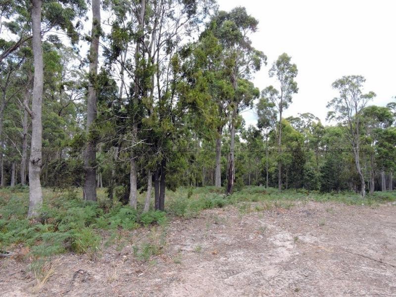 63 Alderson Road, Wesley Vale TAS 7307