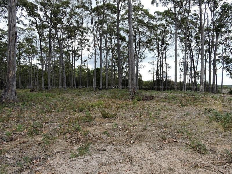 63 Alderson Road, Wesley Vale TAS 7307