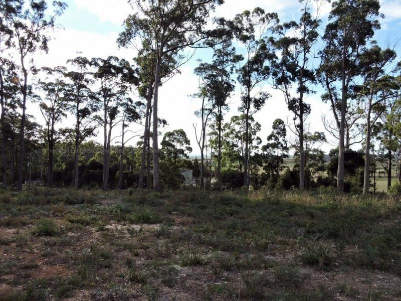 63 Alderson Road, Wesley Vale TAS 7307