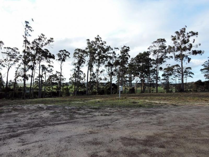 63 Alderson Road, Wesley Vale TAS 7307