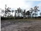 63 Alderson Road, Wesley Vale TAS 7307