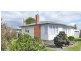 37 Triton Road, East Devonport TAS 7310