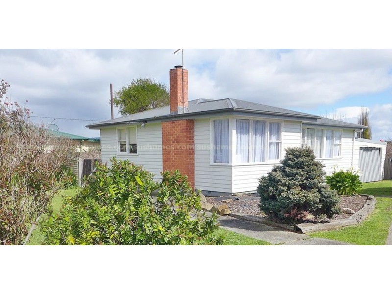 37 Triton Road, East Devonport TAS 7310