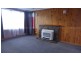 37 Triton Road, East Devonport TAS 7310